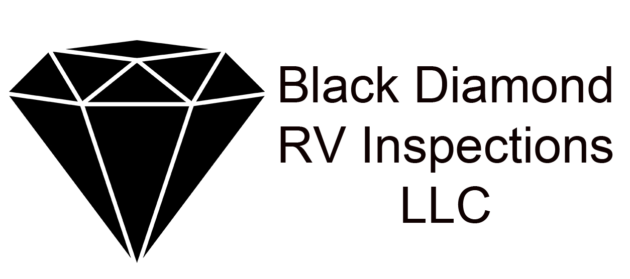 Black Diamond RV Inspections LLC